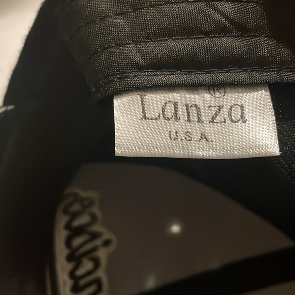 San Francisco hat - Picture 4 of 6